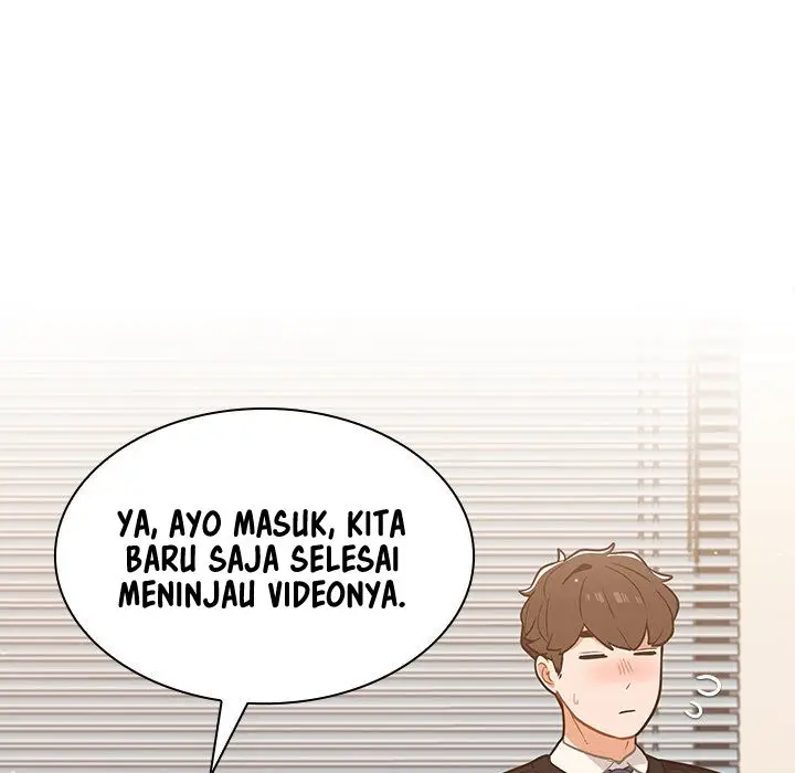 image-komik-naughty-little-secret-chapter-24-99/143