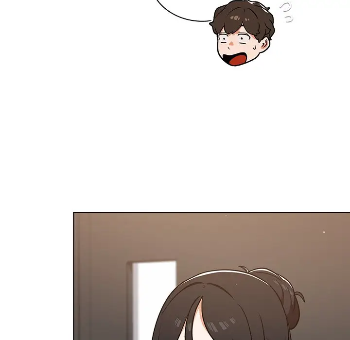 image-komik-naughty-little-secret-chapter-24-103/143