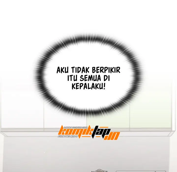 image-komik-naughty-little-secret-chapter-24-108/143