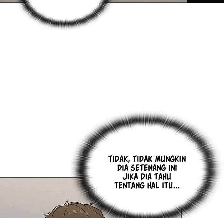 image-komik-naughty-little-secret-chapter-24-110/143