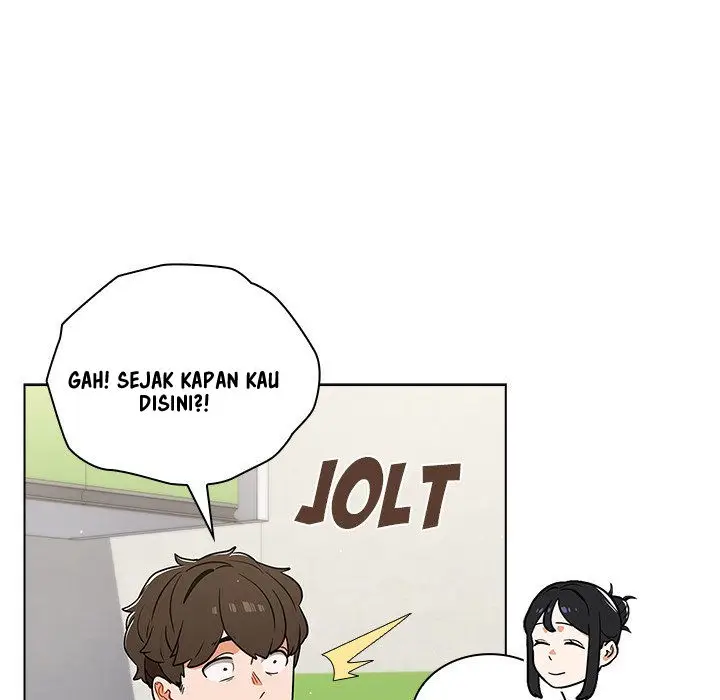 image-komik-naughty-little-secret-chapter-24-114/143