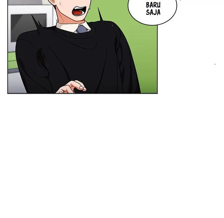 image-komik-naughty-little-secret-chapter-24-115/143