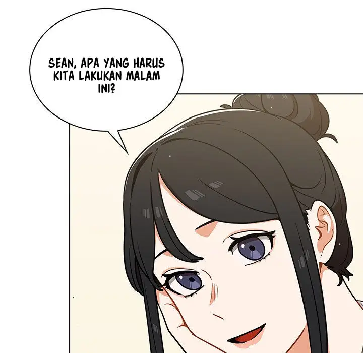 image-komik-naughty-little-secret-chapter-24-116/143