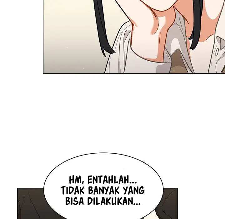 image-komik-naughty-little-secret-chapter-24-117/143