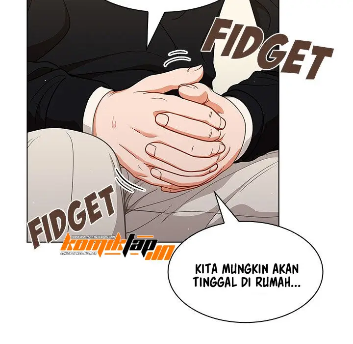 image-komik-naughty-little-secret-chapter-24-118/143