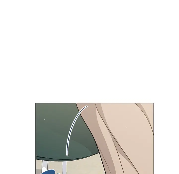 image-komik-naughty-little-secret-chapter-24-119/143