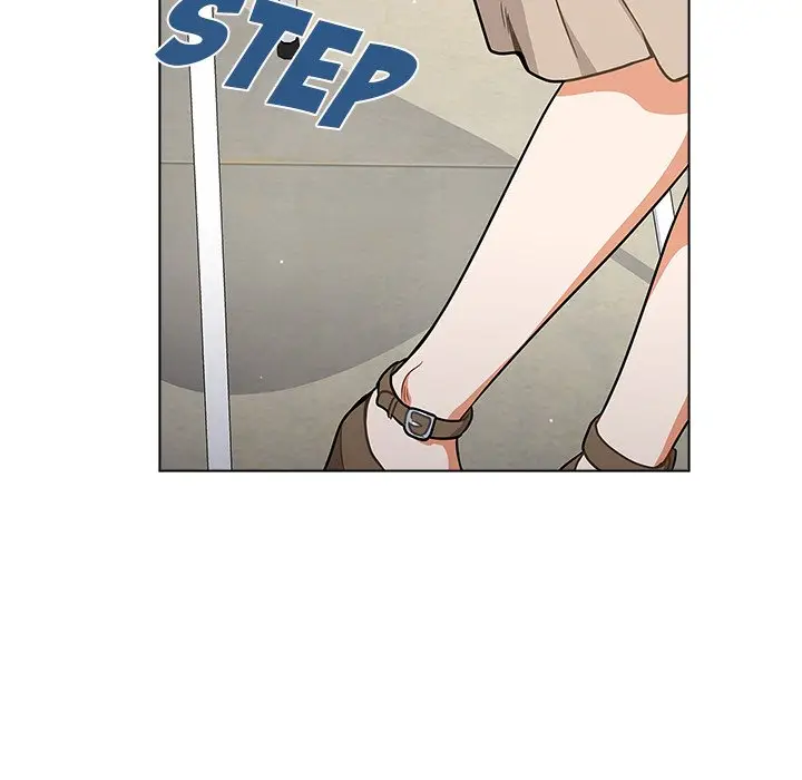 image-komik-naughty-little-secret-chapter-24-120/143