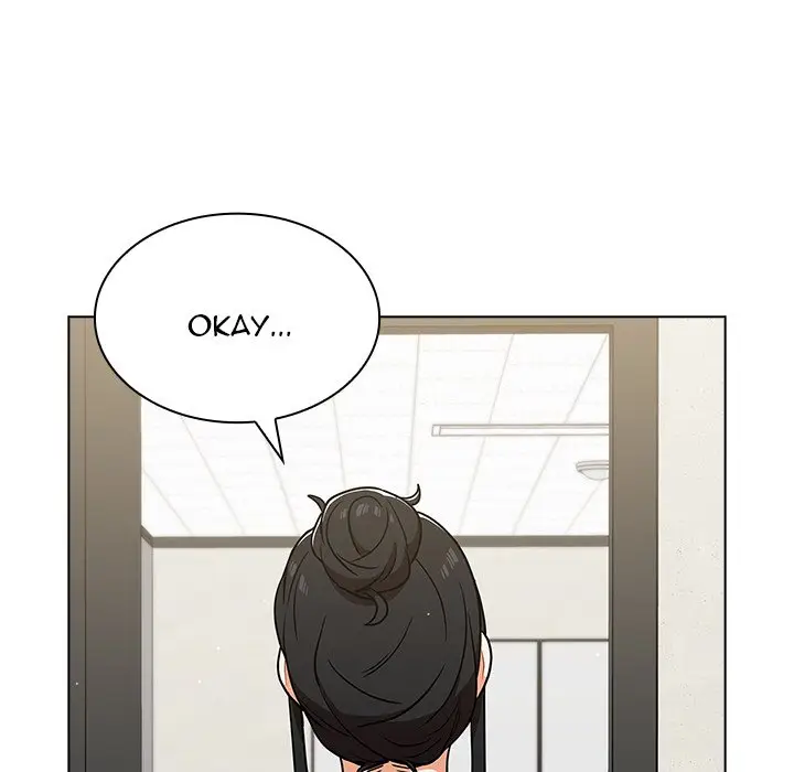 image-komik-naughty-little-secret-chapter-24-121/143