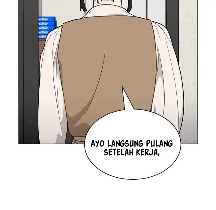 image-komik-naughty-little-secret-chapter-24-122/143