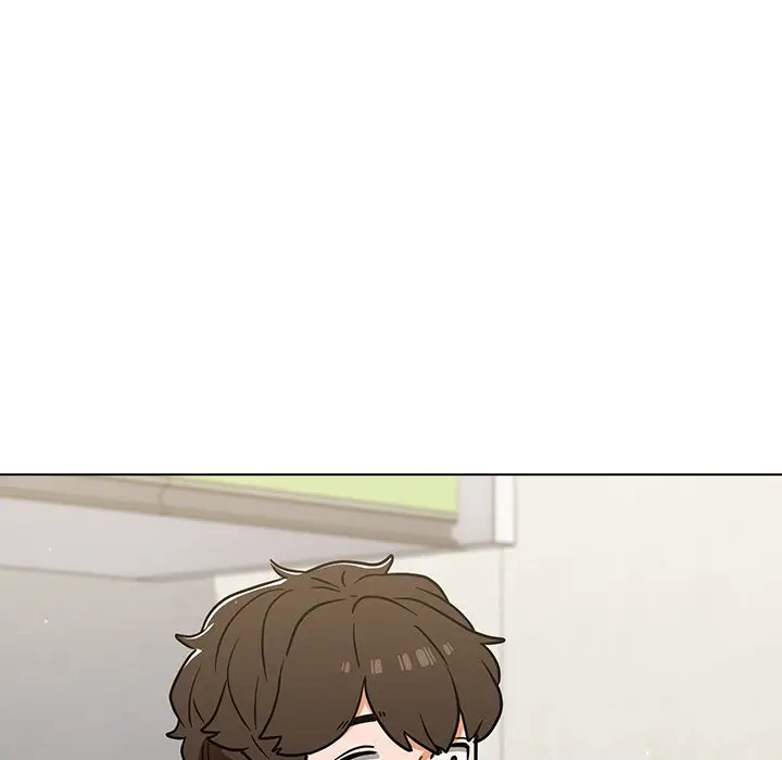 image-komik-naughty-little-secret-chapter-24-127/143