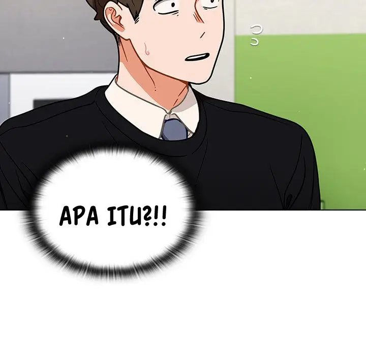 image-komik-naughty-little-secret-chapter-24-128/143