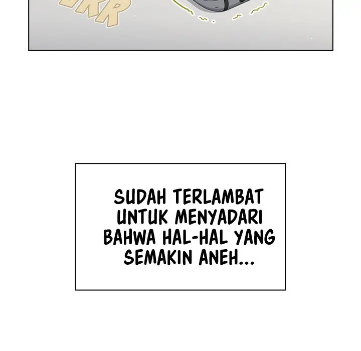 image-komik-naughty-little-secret-chapter-24-130/143
