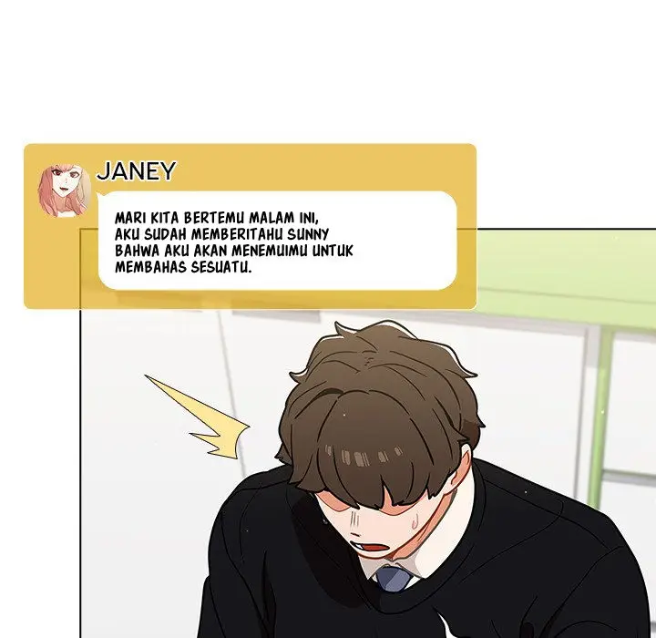 image-komik-naughty-little-secret-chapter-24-131/143