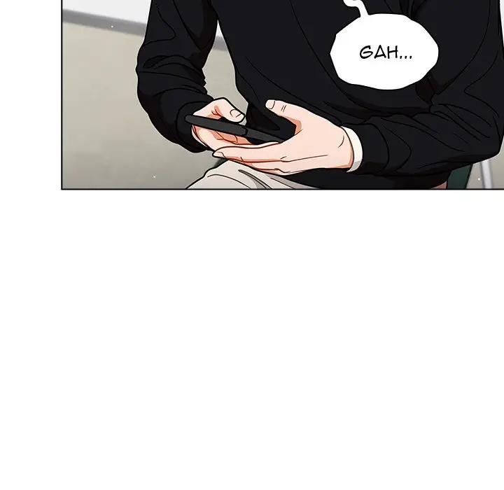 image-komik-naughty-little-secret-chapter-24-132/143