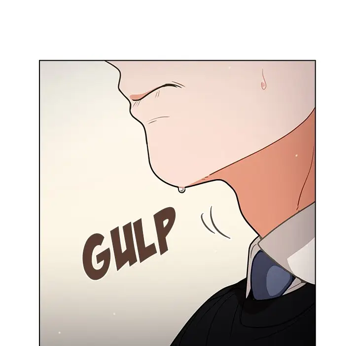 image-komik-naughty-little-secret-chapter-24-133/143