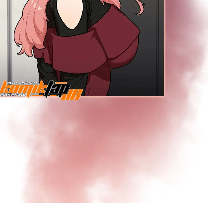 image-komik-naughty-little-secret-chapter-24-138/143