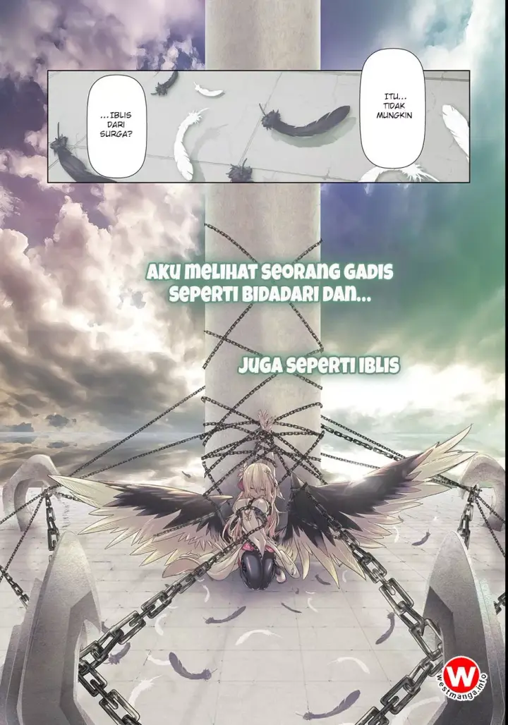 image-komik-naze-boku-no-sekai-wo-daremo-oboeteinai-no-ka-chapter-1-1/40