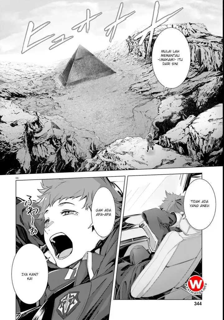 image-komik-naze-boku-no-sekai-wo-daremo-oboeteinai-no-ka-chapter-1-5/40