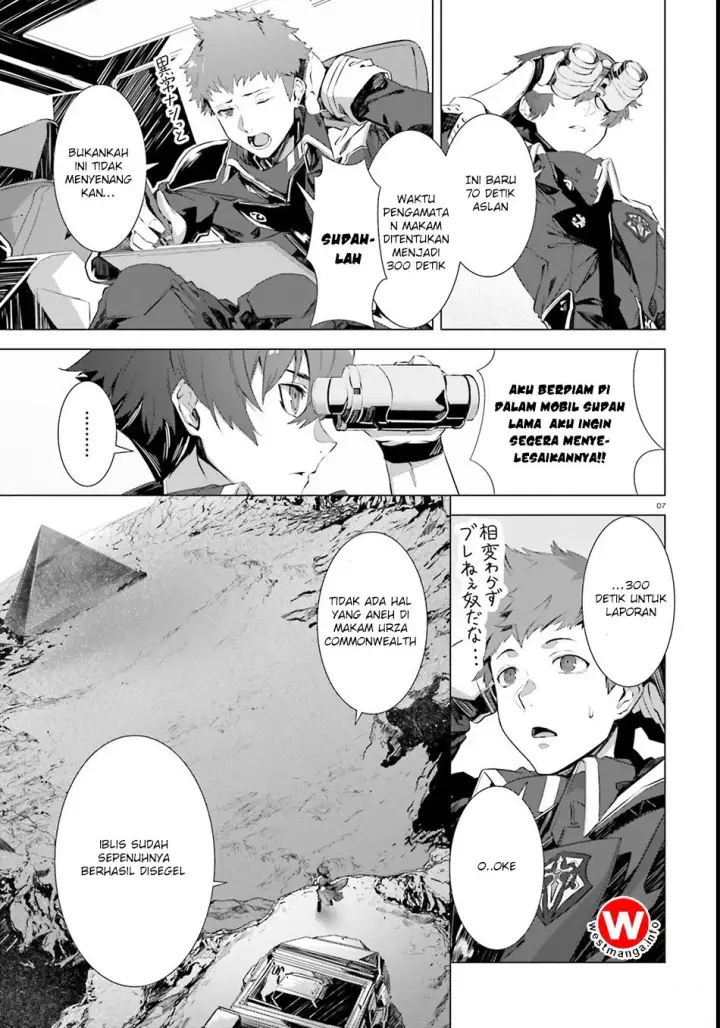 image-komik-naze-boku-no-sekai-wo-daremo-oboeteinai-no-ka-chapter-1-6/40