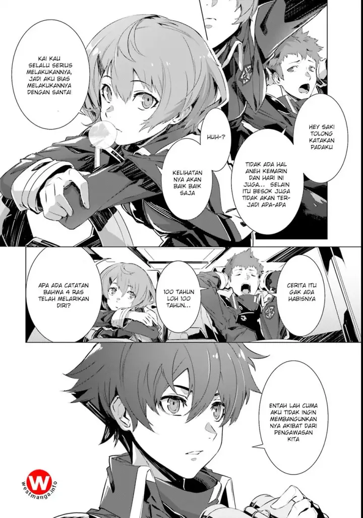 image-komik-naze-boku-no-sekai-wo-daremo-oboeteinai-no-ka-chapter-1-7/40