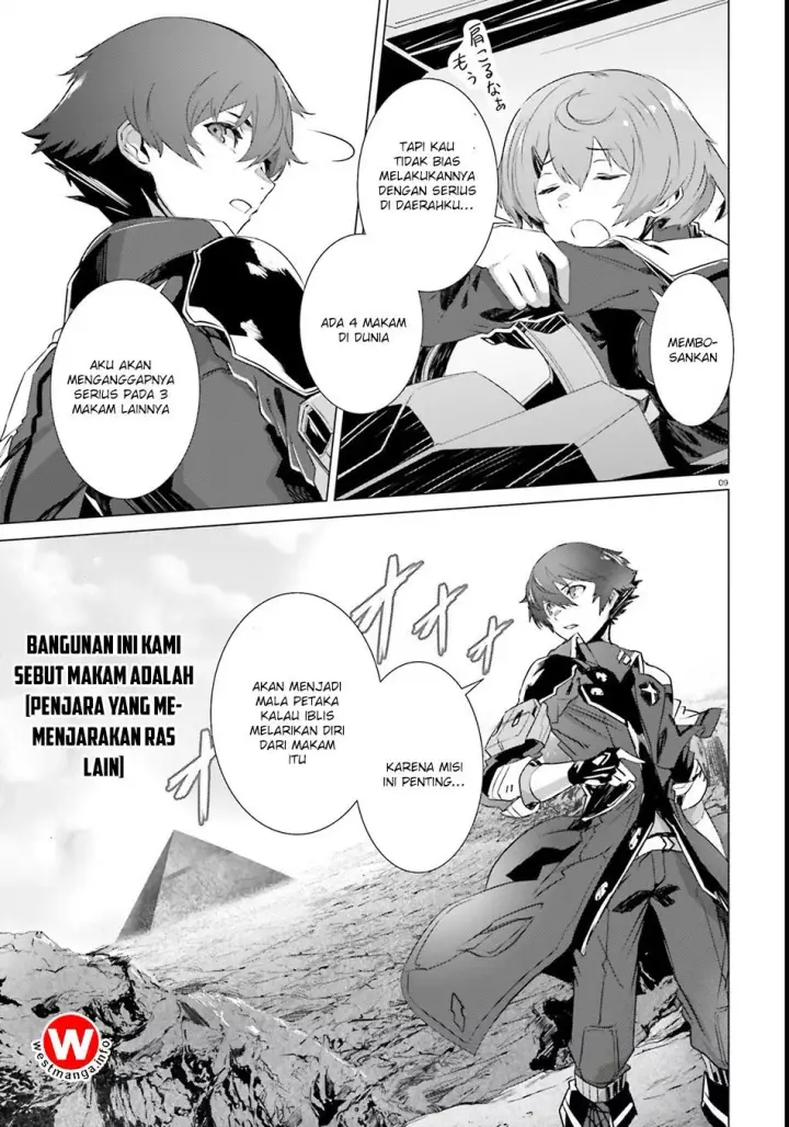 image-komik-naze-boku-no-sekai-wo-daremo-oboeteinai-no-ka-chapter-1-8/40