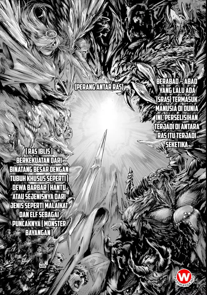 image-komik-naze-boku-no-sekai-wo-daremo-oboeteinai-no-ka-chapter-1-9/40