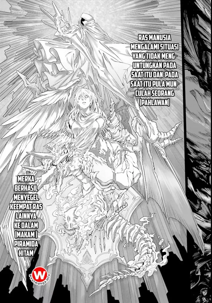 image-komik-naze-boku-no-sekai-wo-daremo-oboeteinai-no-ka-chapter-1-10/40