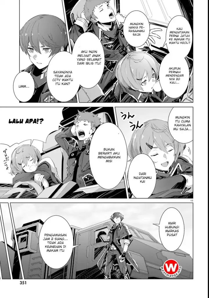 image-komik-naze-boku-no-sekai-wo-daremo-oboeteinai-no-ka-chapter-1-12/40