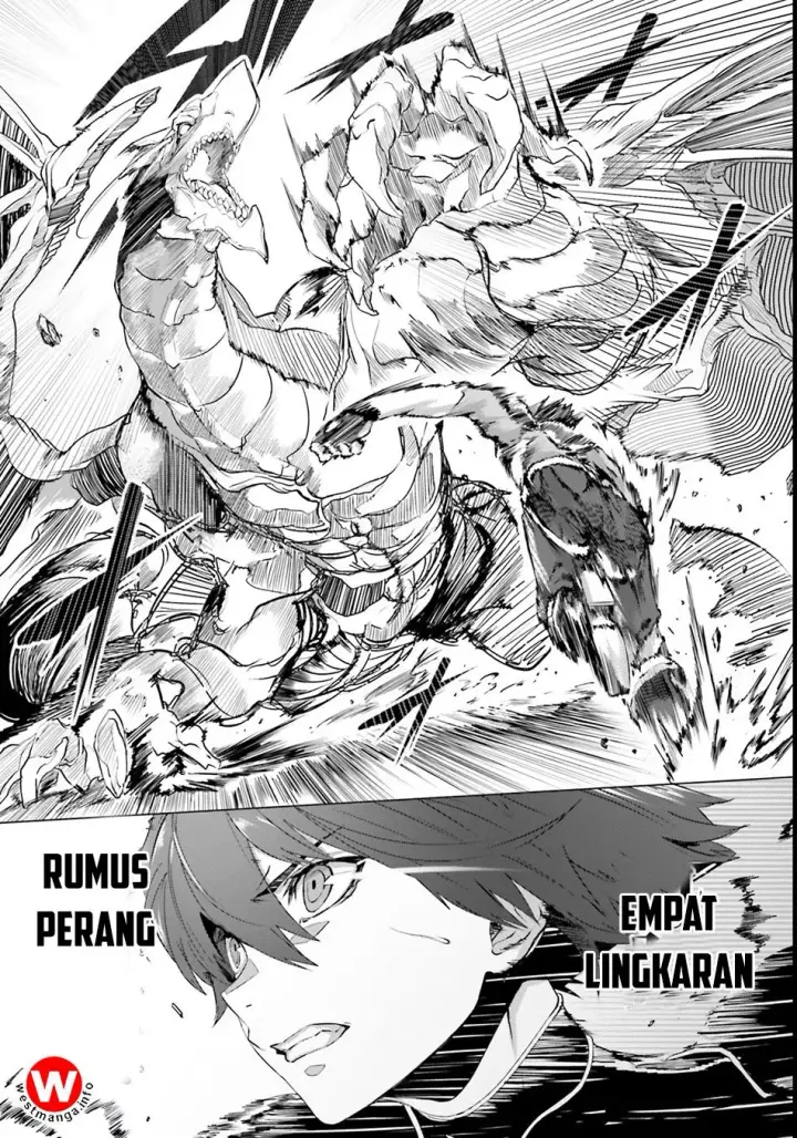 image-komik-naze-boku-no-sekai-wo-daremo-oboeteinai-no-ka-chapter-1-14/40