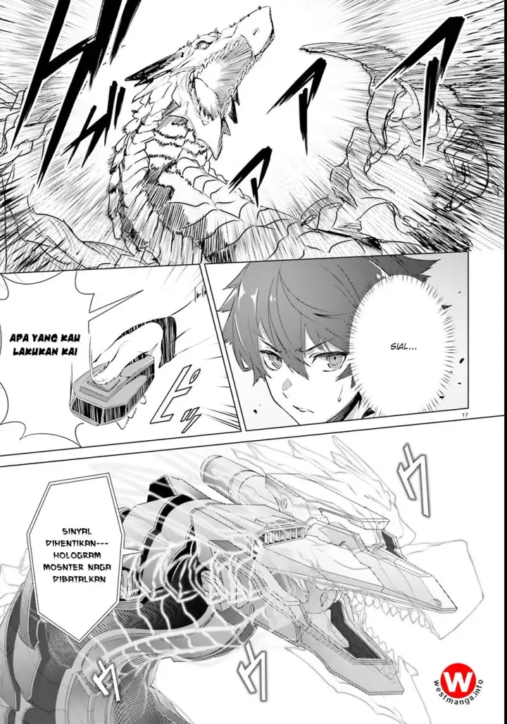 image-komik-naze-boku-no-sekai-wo-daremo-oboeteinai-no-ka-chapter-1-16/40