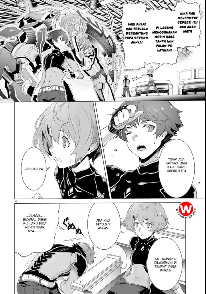 image-komik-naze-boku-no-sekai-wo-daremo-oboeteinai-no-ka-chapter-1-17/40
