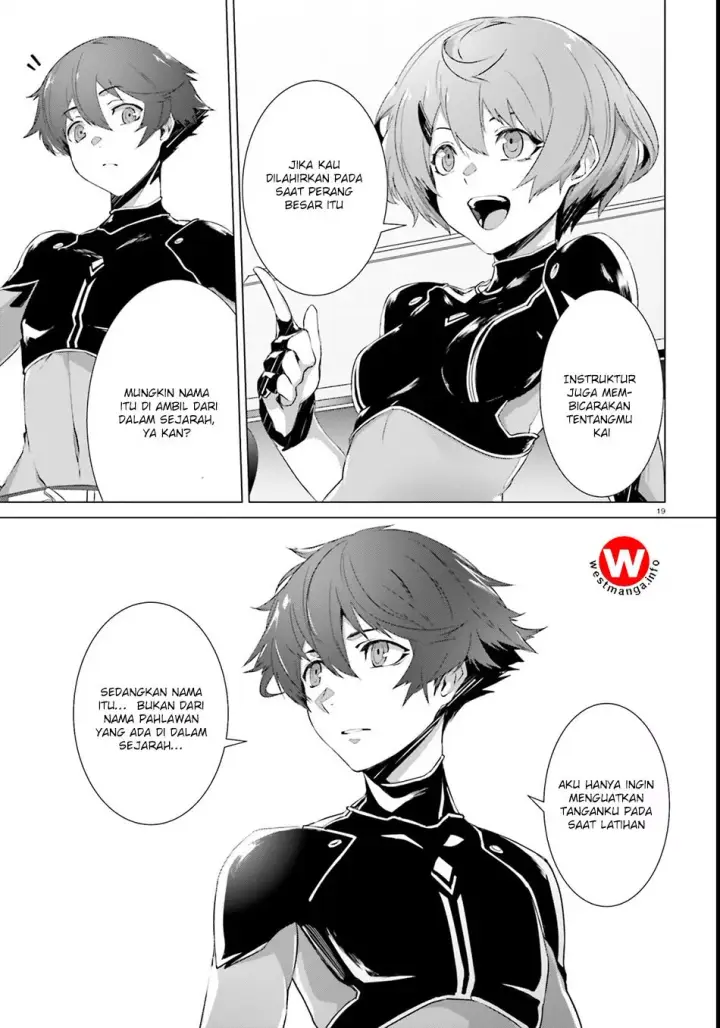 image-komik-naze-boku-no-sekai-wo-daremo-oboeteinai-no-ka-chapter-1-18/40