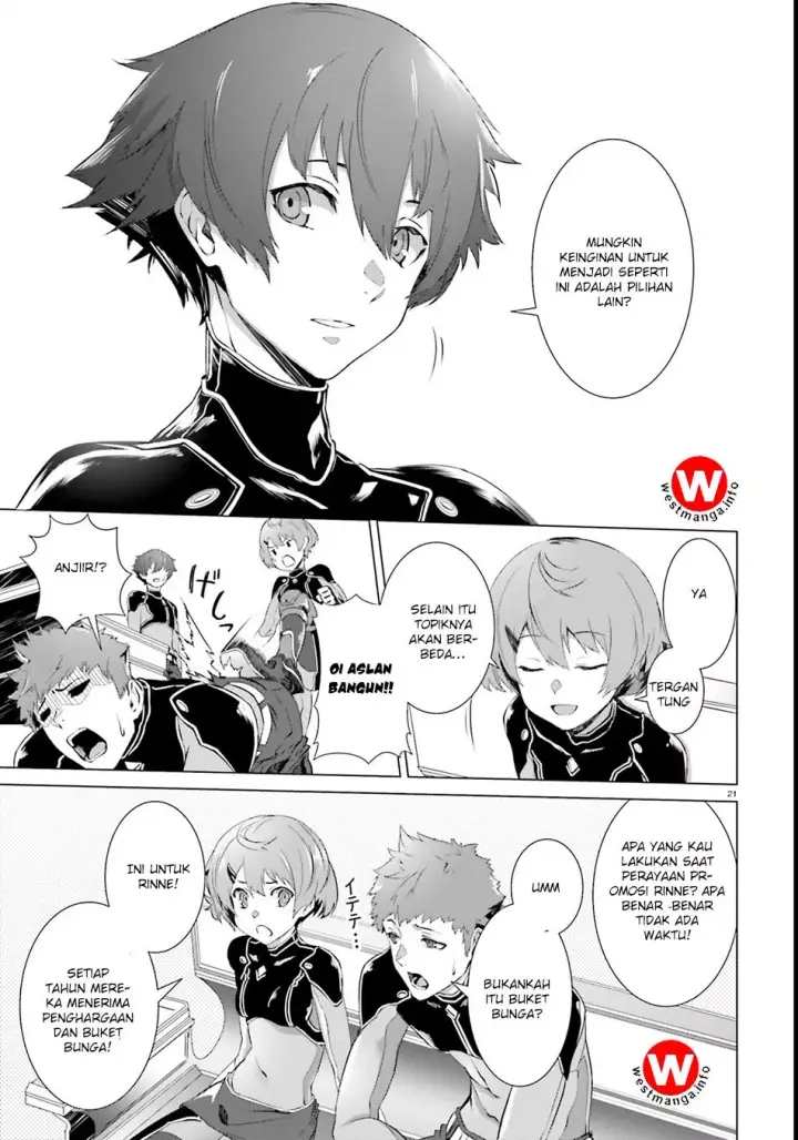 image-komik-naze-boku-no-sekai-wo-daremo-oboeteinai-no-ka-chapter-1-20/40