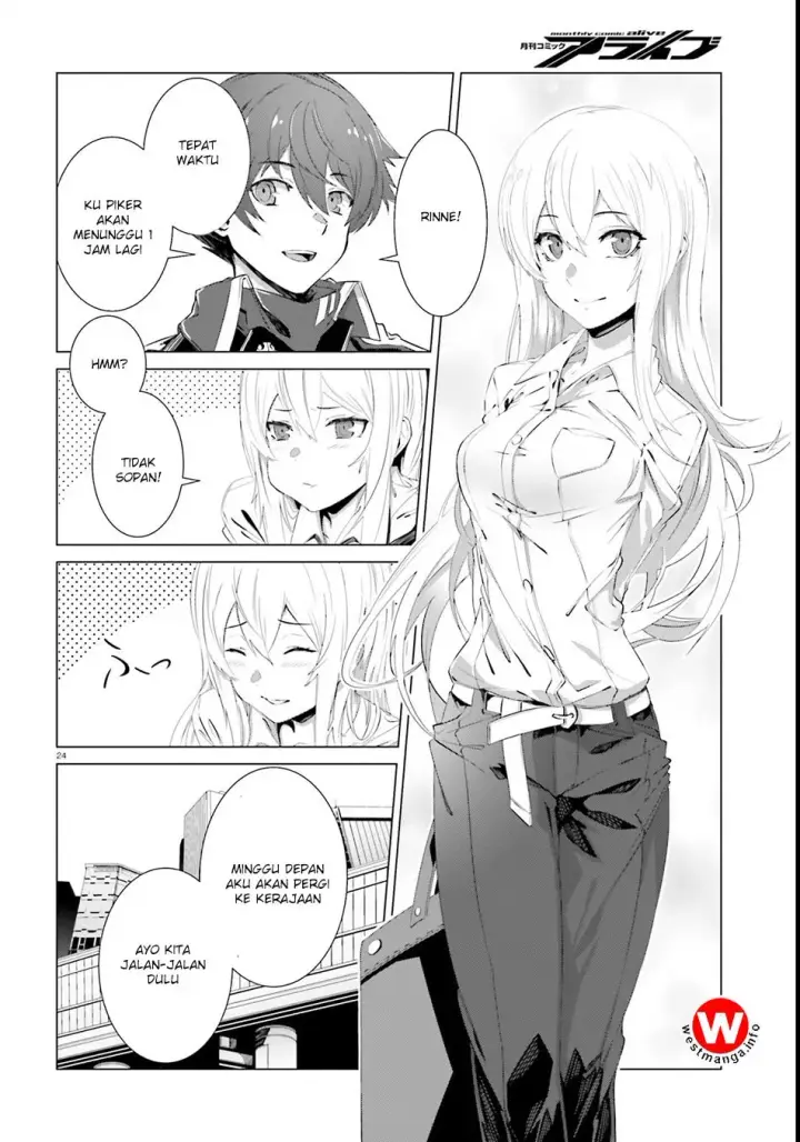 image-komik-naze-boku-no-sekai-wo-daremo-oboeteinai-no-ka-chapter-1-23/40