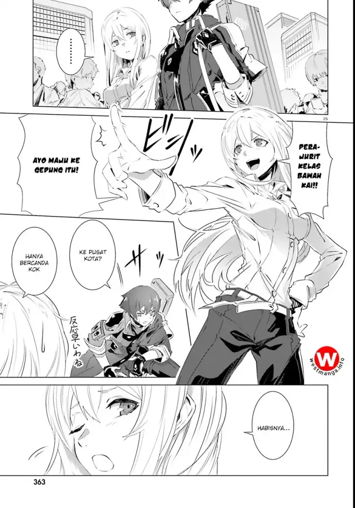 image-komik-naze-boku-no-sekai-wo-daremo-oboeteinai-no-ka-chapter-1-24/40