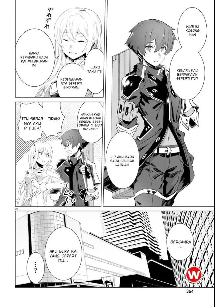 image-komik-naze-boku-no-sekai-wo-daremo-oboeteinai-no-ka-chapter-1-25/40