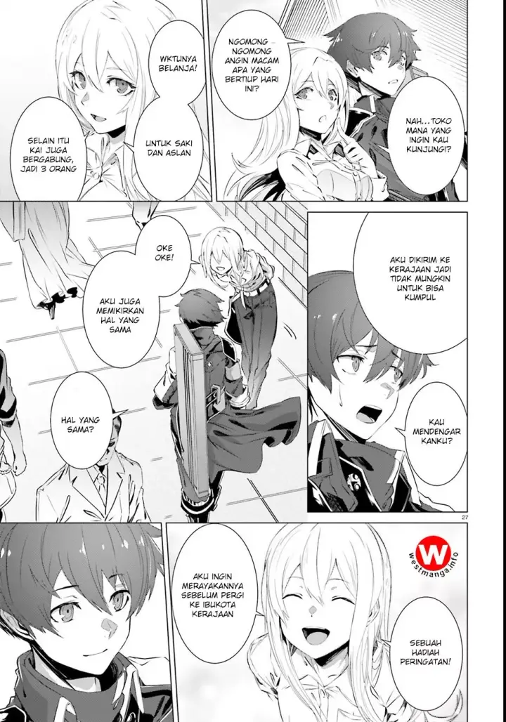 image-komik-naze-boku-no-sekai-wo-daremo-oboeteinai-no-ka-chapter-1-26/40