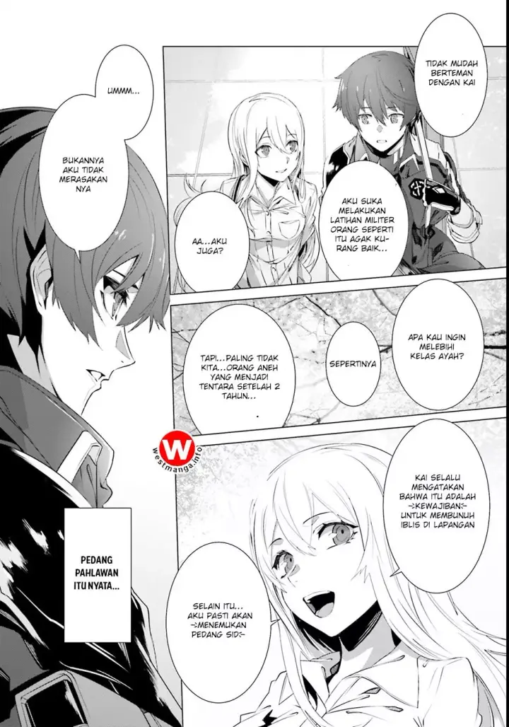 image-komik-naze-boku-no-sekai-wo-daremo-oboeteinai-no-ka-chapter-1-29/40