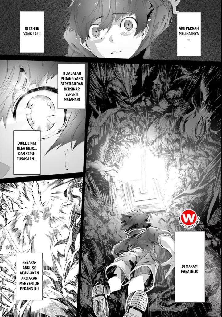 image-komik-naze-boku-no-sekai-wo-daremo-oboeteinai-no-ka-chapter-1-30/40
