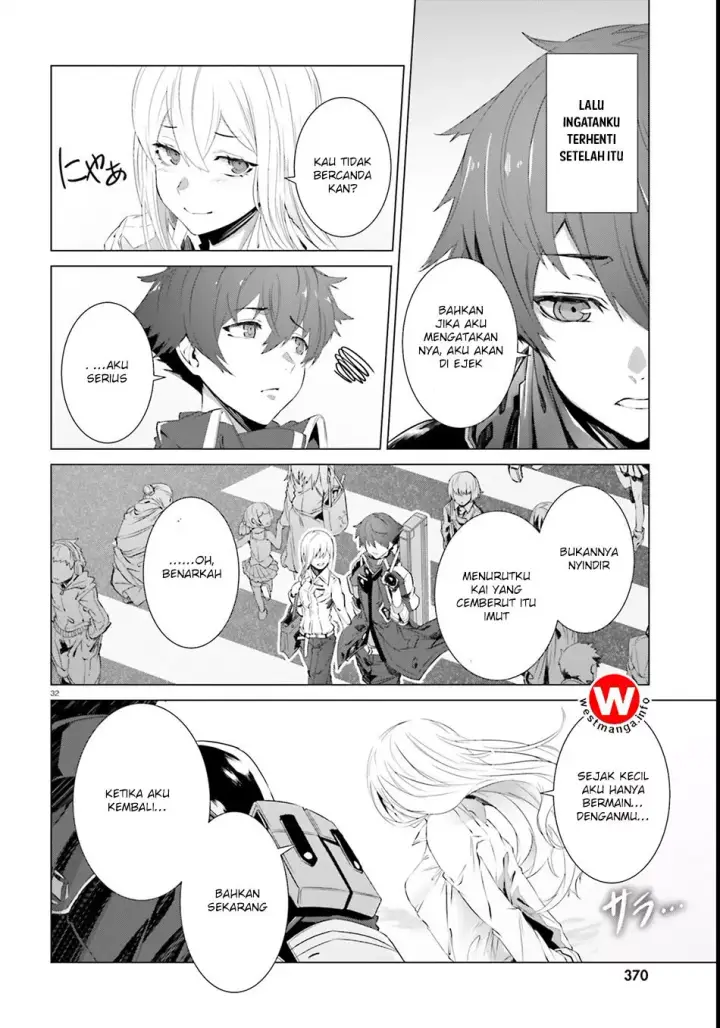 image-komik-naze-boku-no-sekai-wo-daremo-oboeteinai-no-ka-chapter-1-31/40
