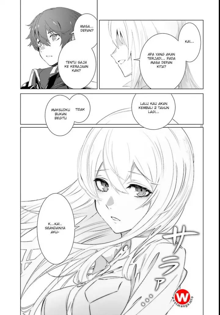 image-komik-naze-boku-no-sekai-wo-daremo-oboeteinai-no-ka-chapter-1-32/40