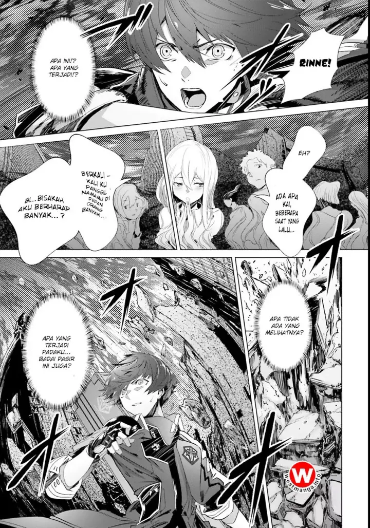 image-komik-naze-boku-no-sekai-wo-daremo-oboeteinai-no-ka-chapter-1-34/40