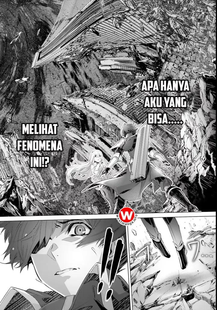 image-komik-naze-boku-no-sekai-wo-daremo-oboeteinai-no-ka-chapter-1-35/40