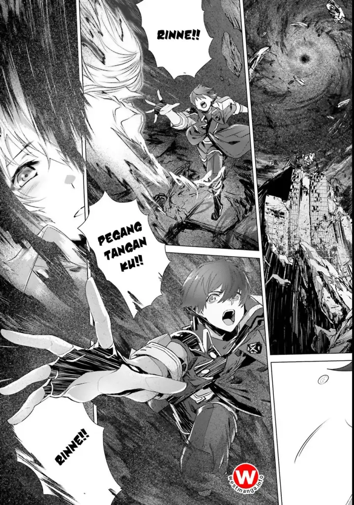 image-komik-naze-boku-no-sekai-wo-daremo-oboeteinai-no-ka-chapter-1-36/40