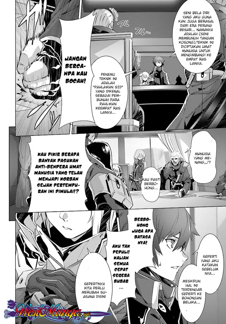 image-komik-naze-boku-no-sekai-wo-daremo-oboeteinai-no-ka-chapter-10-2/41