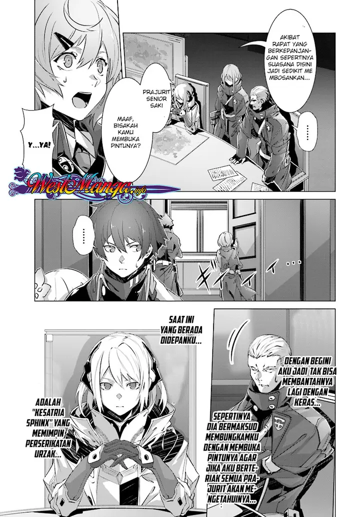 image-komik-naze-boku-no-sekai-wo-daremo-oboeteinai-no-ka-chapter-10-3/41