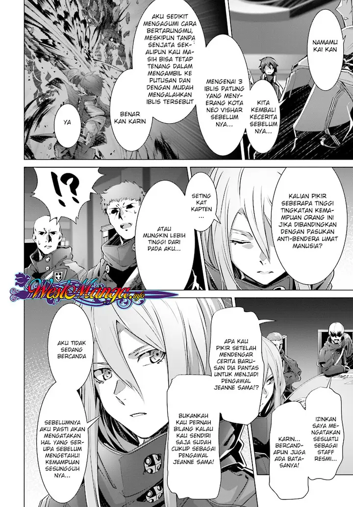 image-komik-naze-boku-no-sekai-wo-daremo-oboeteinai-no-ka-chapter-10-4/41