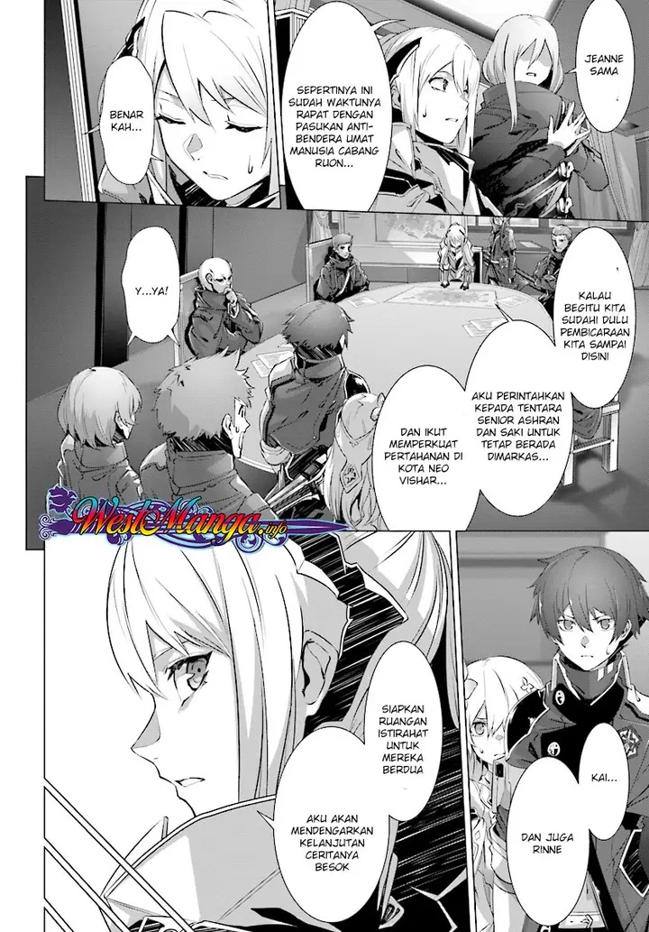 image-komik-naze-boku-no-sekai-wo-daremo-oboeteinai-no-ka-chapter-10-8/41