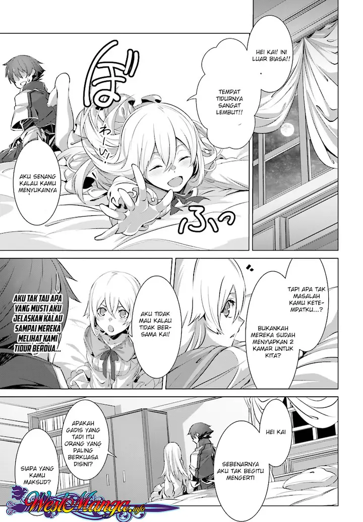 image-komik-naze-boku-no-sekai-wo-daremo-oboeteinai-no-ka-chapter-10-9/41