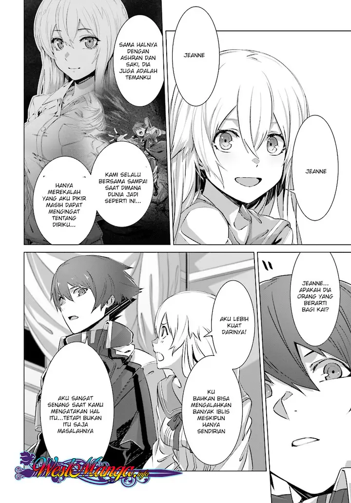 image-komik-naze-boku-no-sekai-wo-daremo-oboeteinai-no-ka-chapter-10-10/41